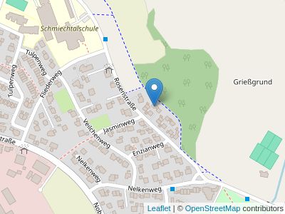  - Map