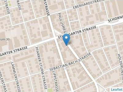  - Map
