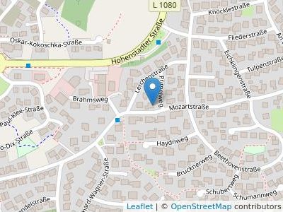  - Map