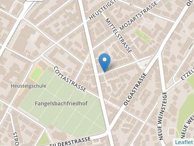  - Map