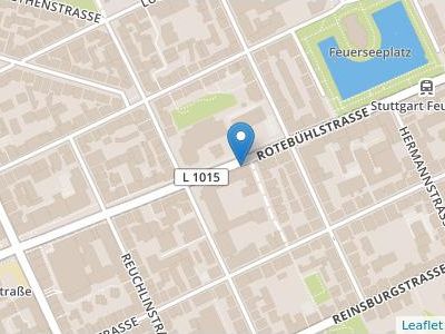 Schlauch, Friedel, Kurth, Eberle. - Map