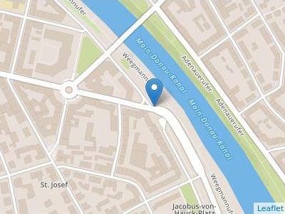  - Map