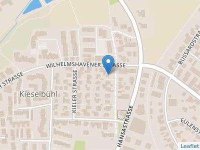 Prof. Dr. Skopp & Coll. - Map