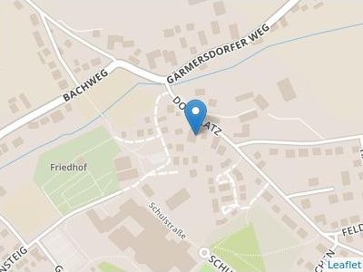 Jäger & Sperl - Map