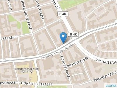  - Map