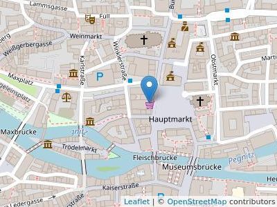  - Map
