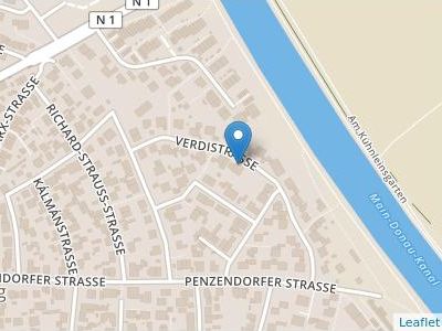  - Map