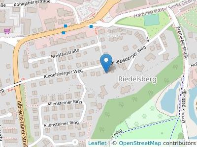  - Map