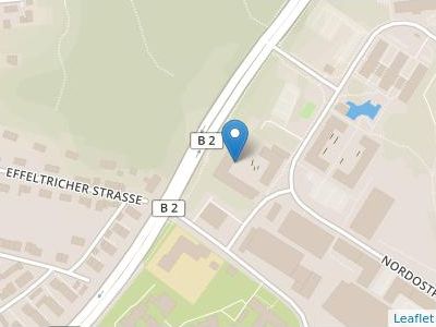 hww hess wienberg wilhelm - Map