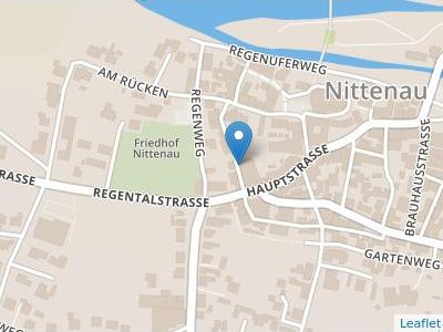  - Map