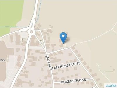  - Map