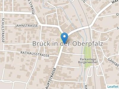  - Map