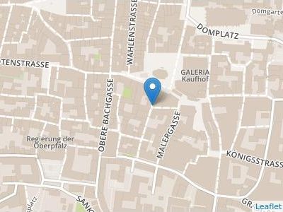 Schiessl & Schiessl - Map