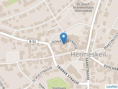 - Map