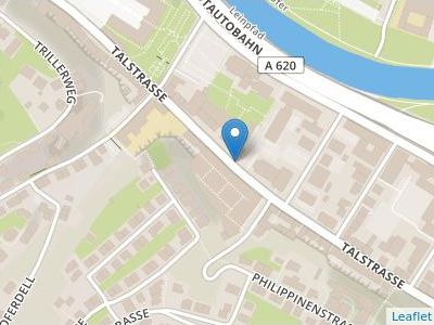 - Map