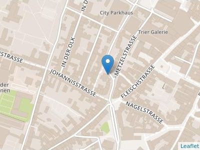 Pföhler, Diesel, Schmitt, Dr. Ammer - Map