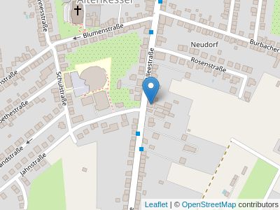  - Map