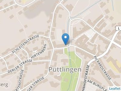 Maas & Schug  Rechtsanwälte und Fachanwälte - Map