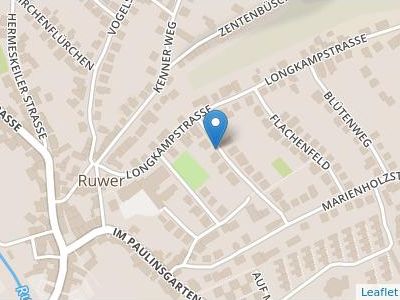 Brombacher & Kollegen - Map