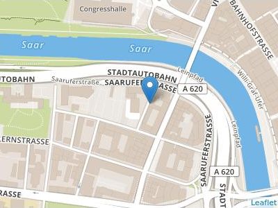 Oberdiek & Kornisch - Map