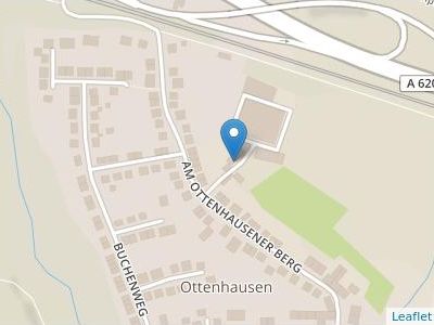 STOPP PICK & KOLLEGEN - Map