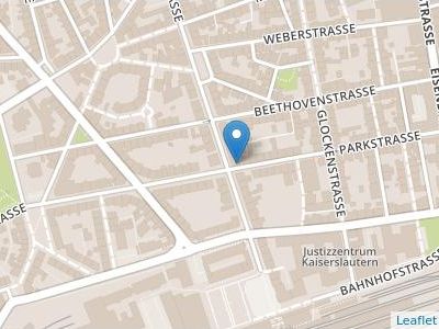  - Map