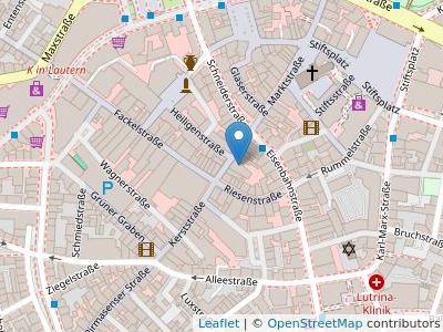  - Map