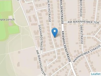  - Map
