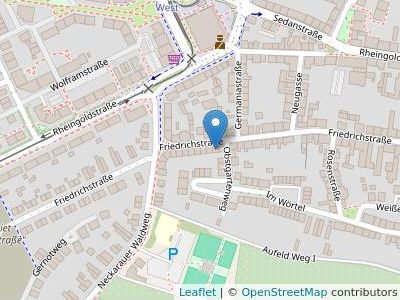  - Map