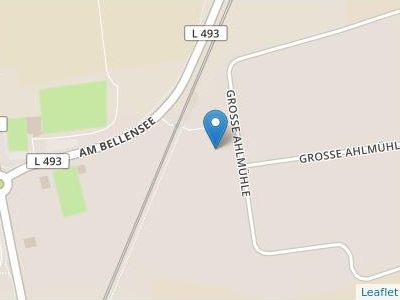  - Map