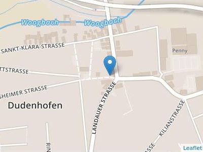 - Map