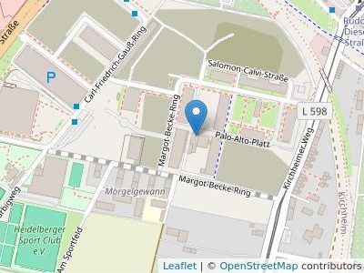  - Map