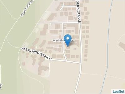  - Map