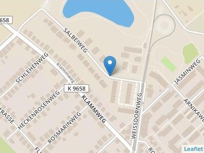 Heizmann, Böllinger, Heizmann & Heizmann - Map