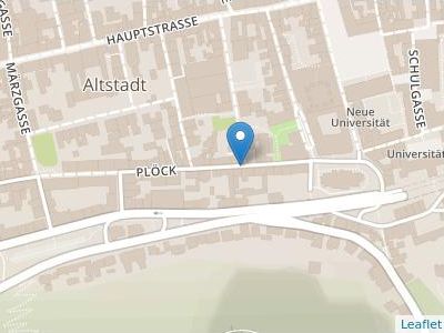 Greus, Schneider - Map