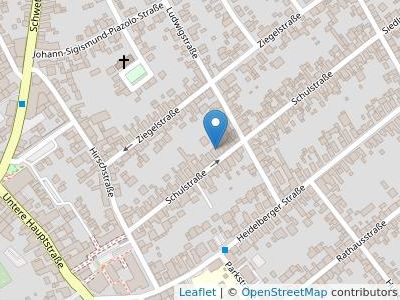  - Map