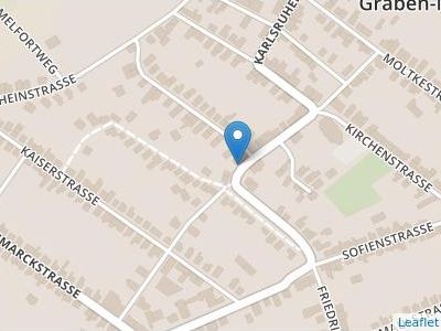 Robert Ritter und Bärbel Pflaumbaum - Map