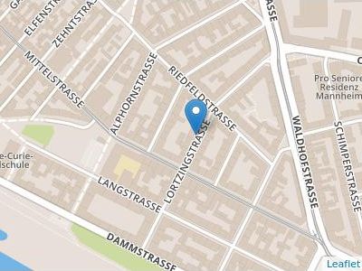  - Map