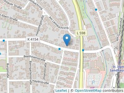  - Map