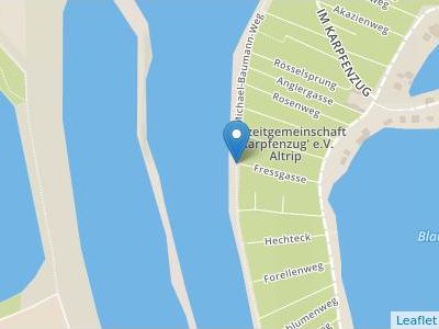 Meixner Münch Koenig Rechtsanwälte - Map