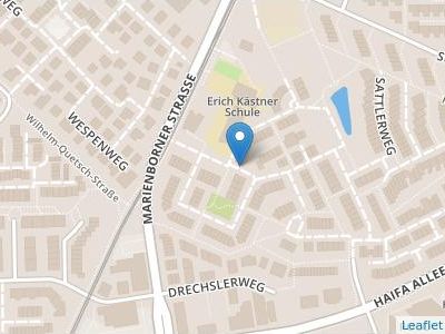  - Map