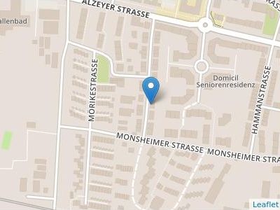  - Map