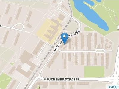  - Map