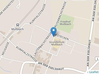 - Map