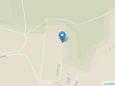 Rechtsanwälte Ahrens, Dr. Schütte & Krause - Map