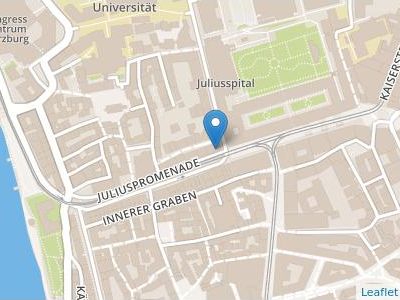 Dr. Salch, Schek - Map