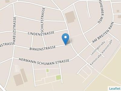  - Map