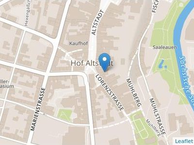  - Map