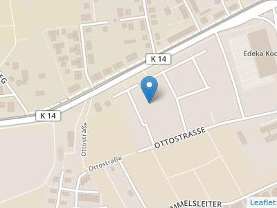  - Map