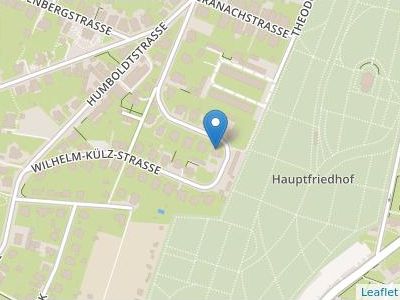  - Map